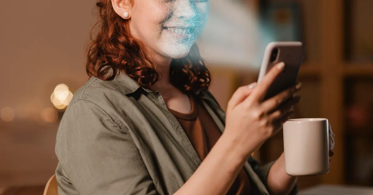 Laste ema on armunud robotisse, lapsed nõutud – kas see on uus epideemia?