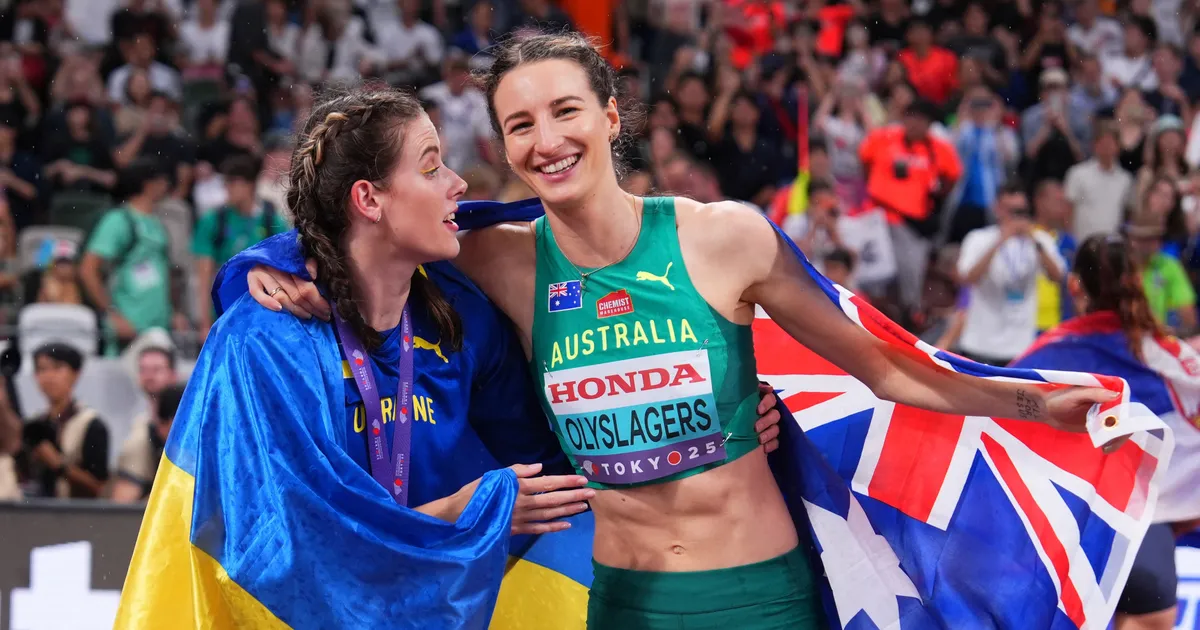 Kääriku jäi MM-kullast ilma, ägedad võidud Rootsi ja Aafrikasse