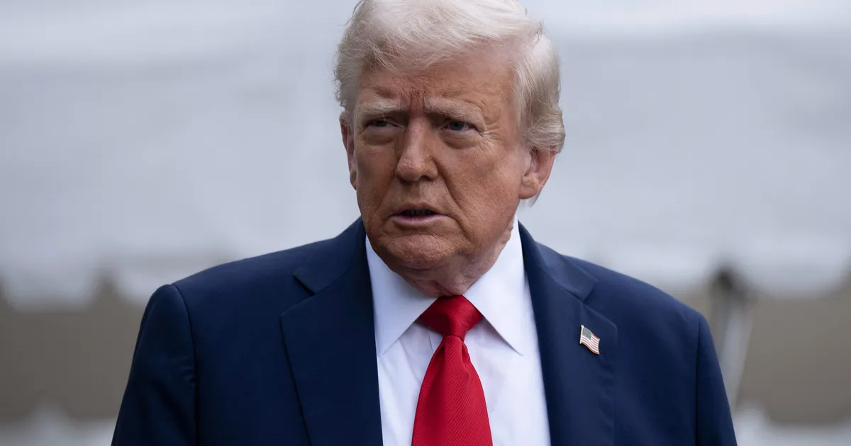 Trump kinnitas, et ei luba Iisraelil Läänekallast annekteerida