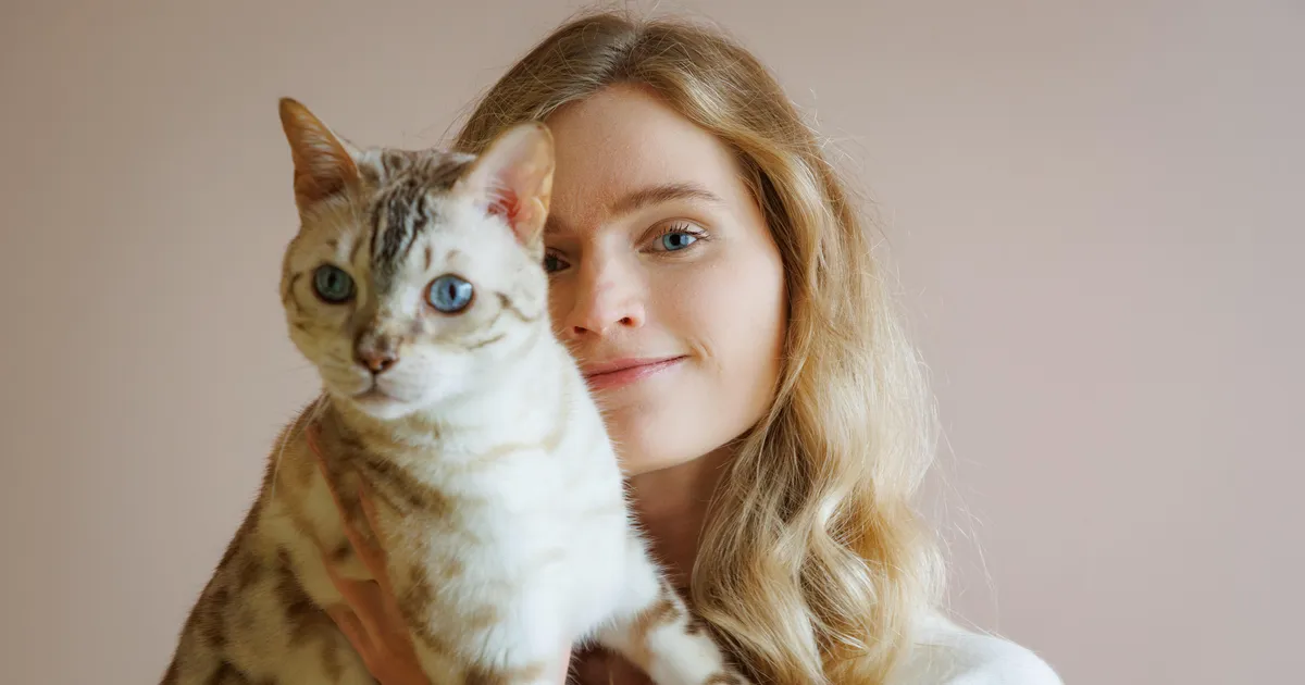 Heelia Sillamaa: sain enne lapsi kassilt hea koolituse, mis tunne on, kui öösiti magada ei saa