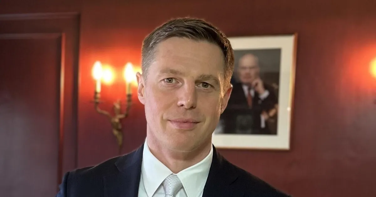 LAHINGUTES TESTITUD ⟩ Jaapani tööstushiidusid huvitab Eesti militaartehnoloogia