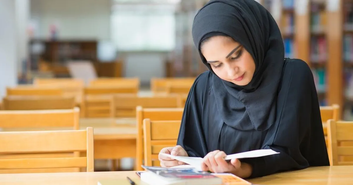 Taliban keelas Afganistani ülikoolides naiste kirjutatud raamatud