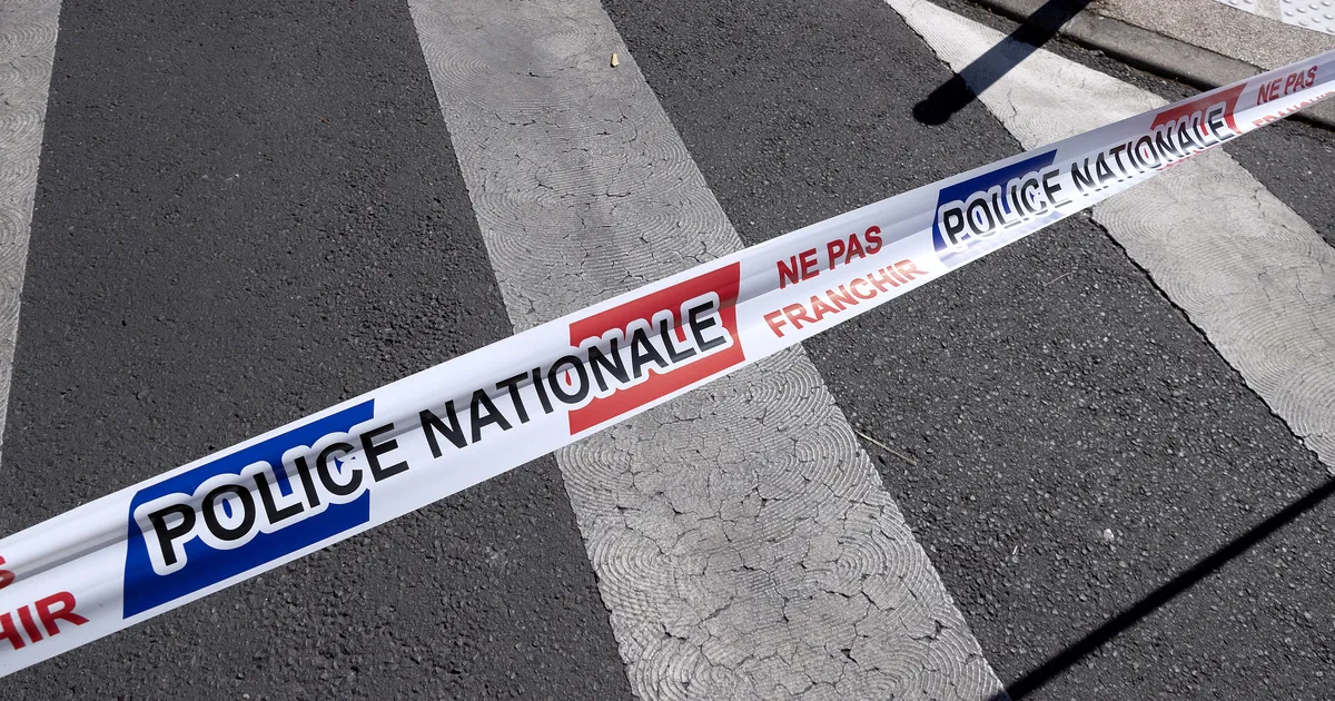 Prantsusmaad 30 aastat tagasi raputanud koolitüdruku mõrvajuhtum jõuab lõpuks kohtusse