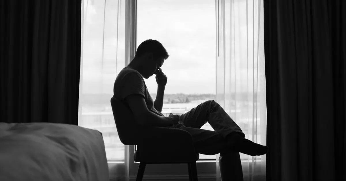 Odav DNA-test paljastas võika saladuse: sugupuu uurija küsis telefonis, kas ma saan aru, mida see tähendab