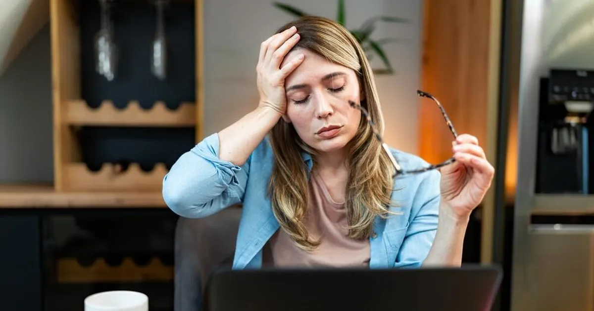 Miks tänapäeva elu on meie kehale ja vaimule justkui «vales suuruses»?