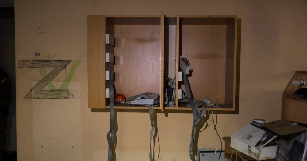 ÜRO ekspert: Moskva tugevdab repressioone sõjavastasuse vaigistamiseks