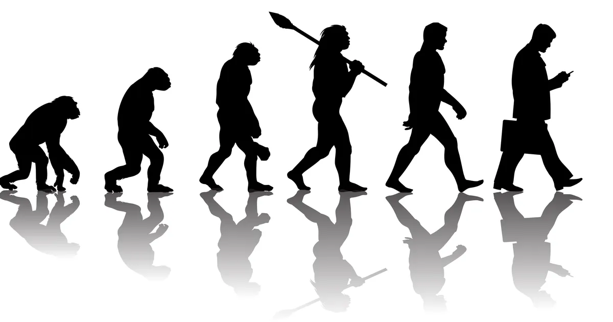 KUI KÕHE ⟩ Me võime 2050. aastaks just sellised välja näha