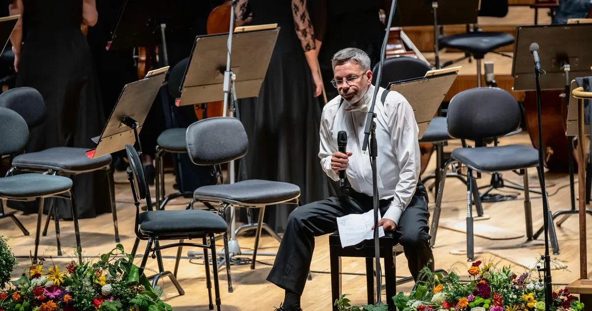 ERARAHA HAKKAB APPI! ⟩ ERSO peasponsor tegi eelarvekriisi leevendamiseks riigile ettepaneku