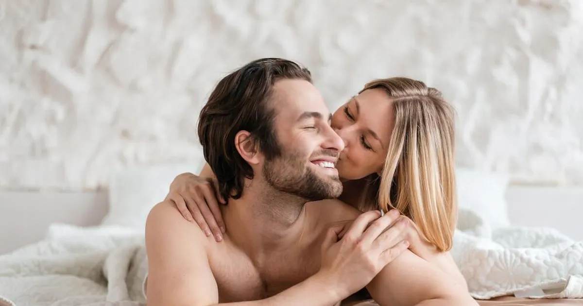 LEVINUD EKSIMUSED ⟩ 7 asja, mida pärast seksi mingi hinna eest teha ei tohiks