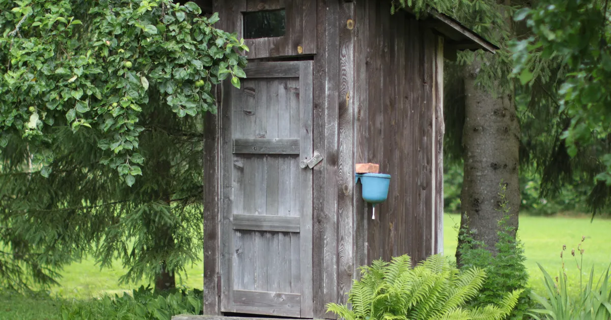 Viljandi vallas algas omanäoline konkurss: otsime üle valla peldikut!