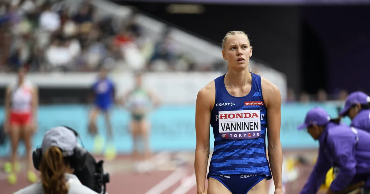 Soome ajakirjanik: kõik meie sportlased peab viivitamatult saatma Eestisse õppima!