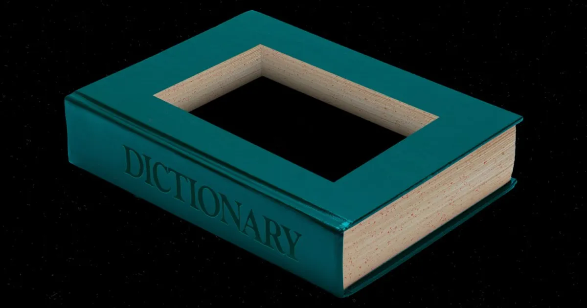 WSJ: Kas AI kuivatab teadmiste kaevud?