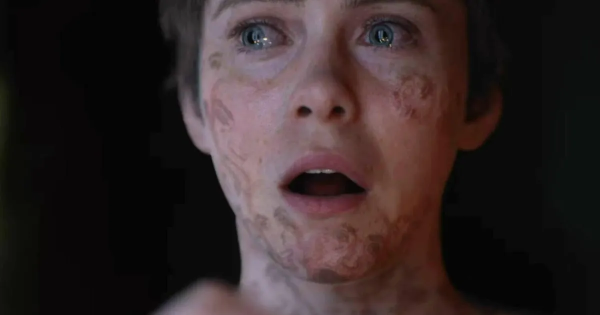 VIDEO ⟩ Legendaarne mänguarendaja lubab: sellist õudust pole kunagi varem tehtud