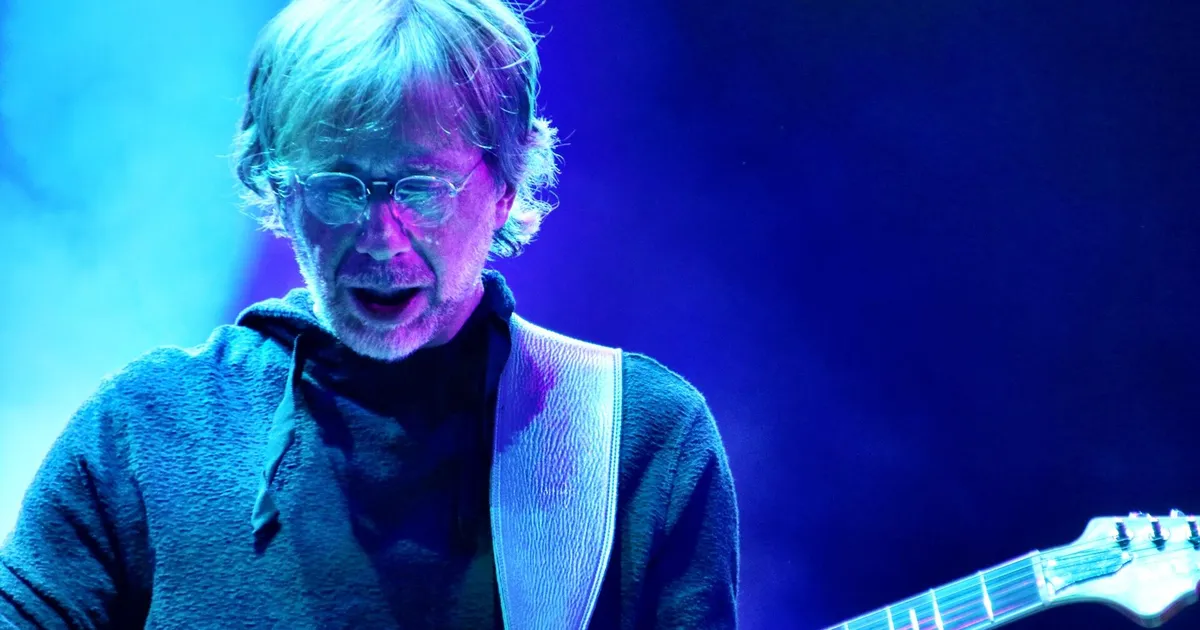 TRAGÖÖDIA ⟩ Rokk-kontserdi ajal toimunud pussitamises hukkus inimene