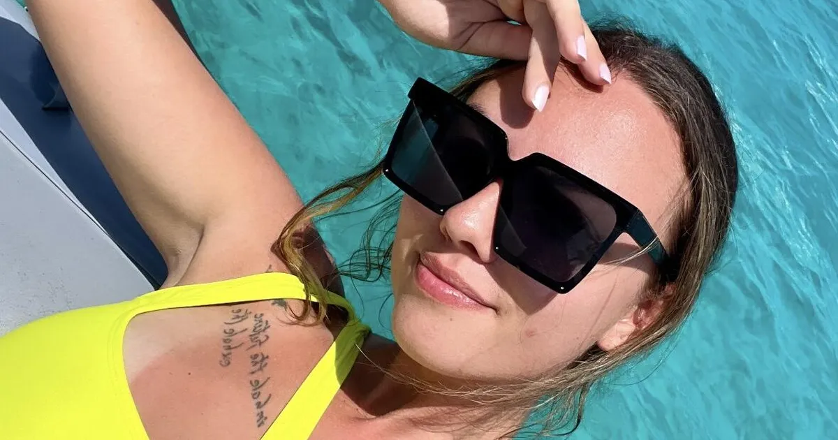 Eestlaste seiklus Maltal: saad küll need kuulsad laguunid ja kaljud korraks ära näha, aga...