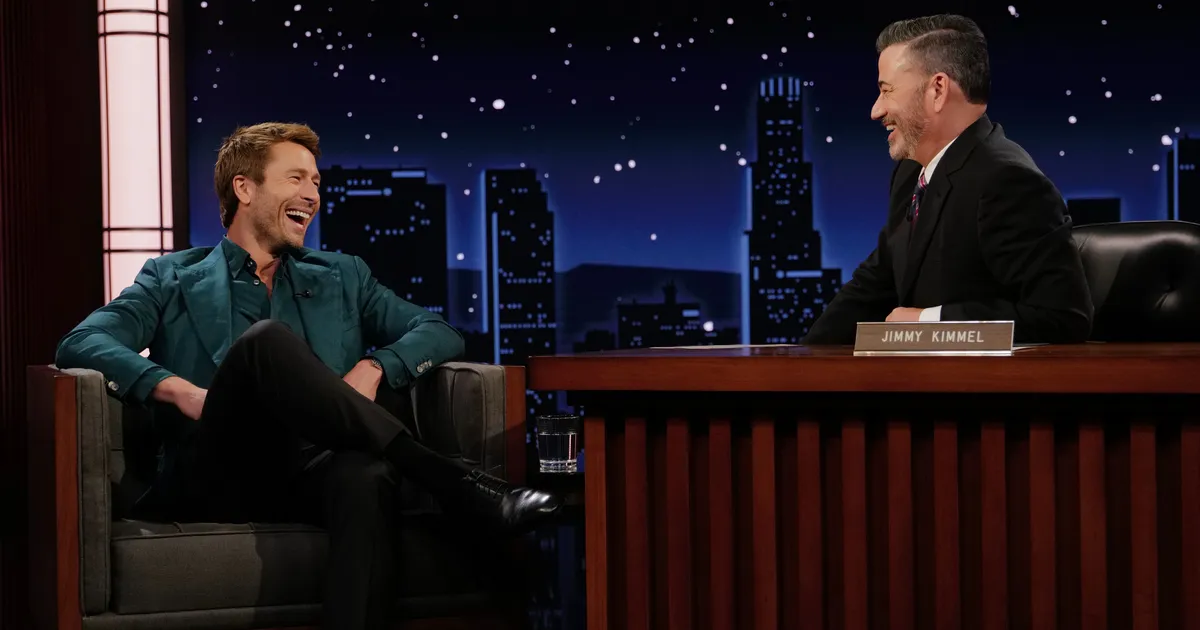 Trump siunas eetrisse naasnud koomikut