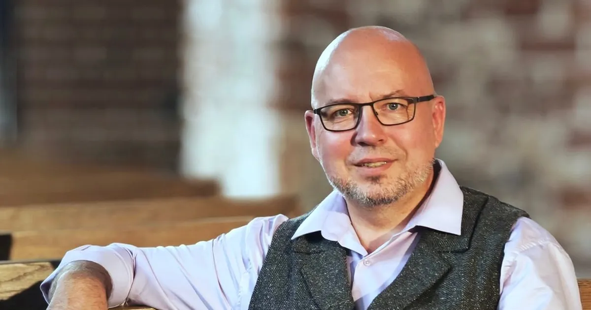 JUHANI JAEGER ⟩ Pange tähele, kui hääletate jaanipeo kattevarjus automaksu poolt