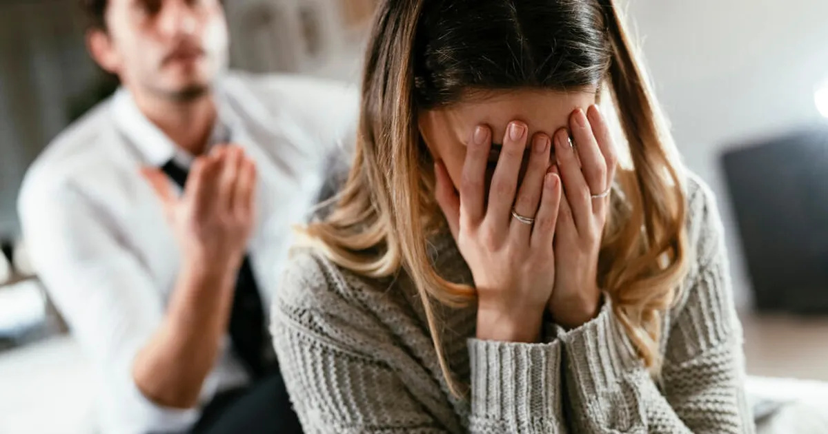 Kaks selget märki, et lähedane kasutab sind lihtsalt ära