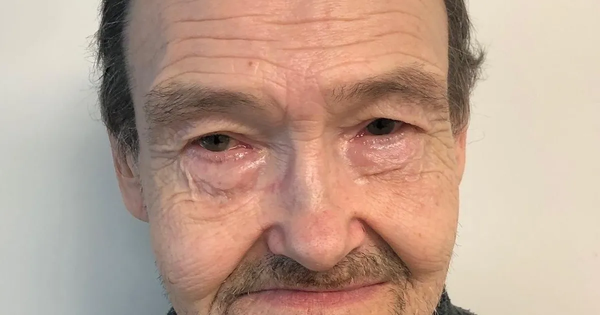 Politsei otsib Tartumaal kadunud Manfredi