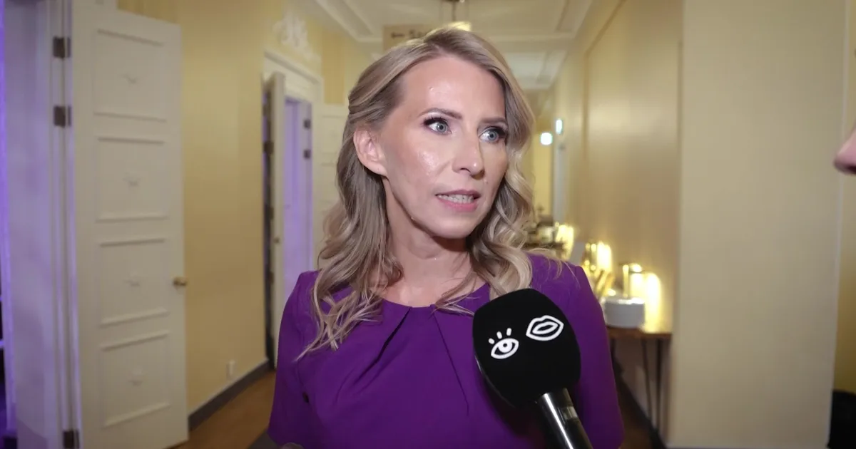 VIDEO ⟩ Parima ilukliiniku tiitliga pärjatud Confido: konkurents oli tihe ja Eesti standard ilumaailmas on tõeliselt kõrge