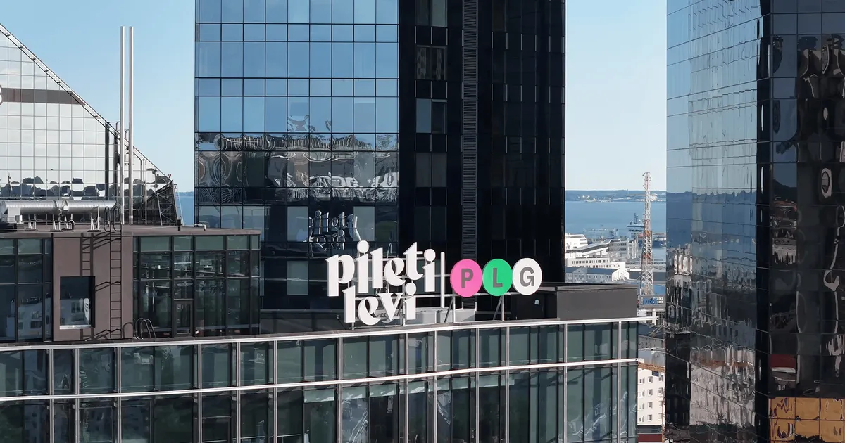 RAHA KÜLL: Eesti suvine kultuuribuum püstitas külastajarekordeid