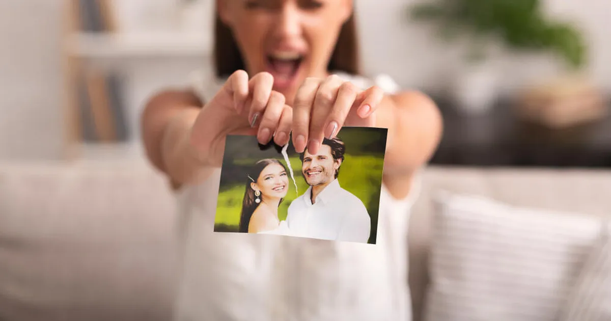 EESTLASED TEAVAD ⟩ Kas sõprus eksiga on realistlik või ohtlik?