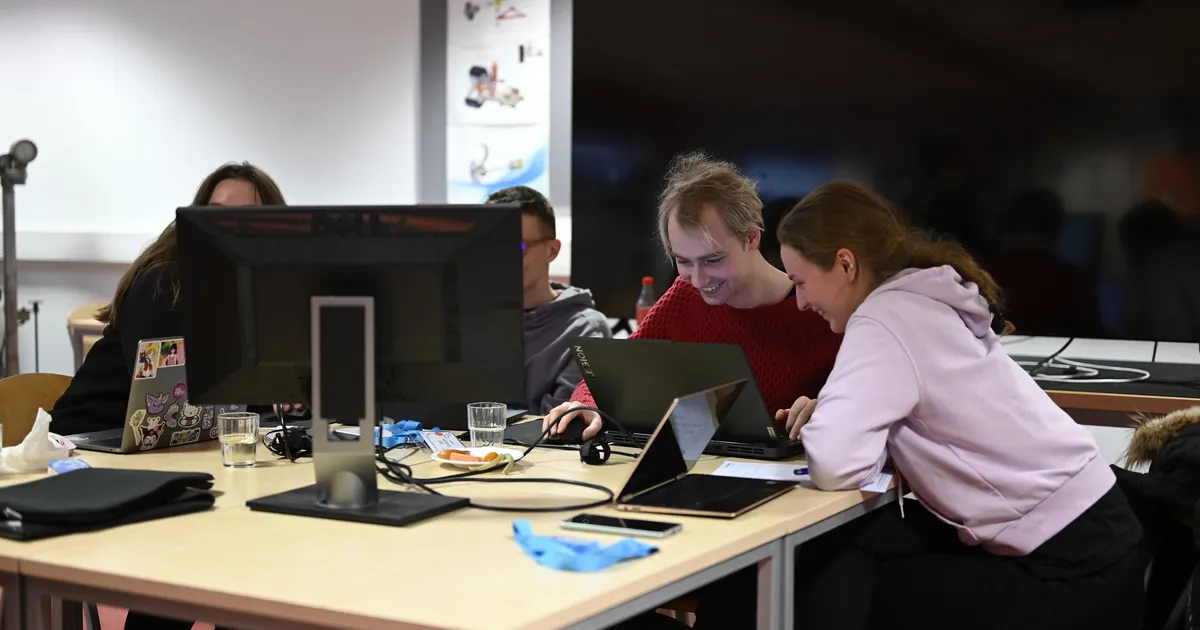 Maaülikool kutsub koolinoori sügisvaheajal tasuta linnalaagritesse