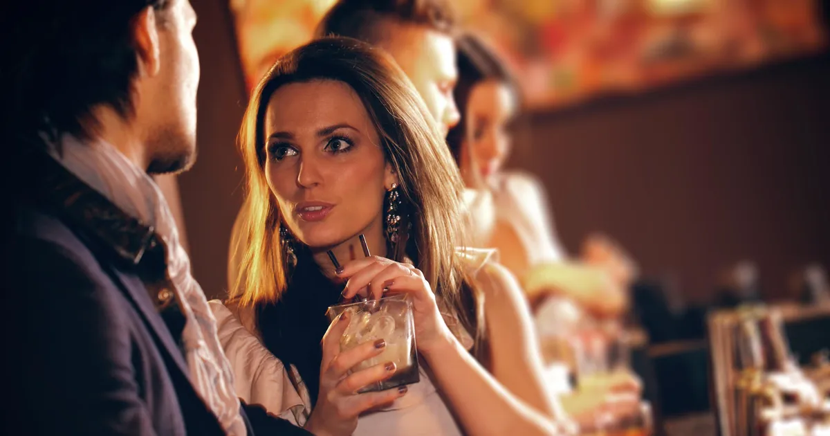 «Mida vähem tähelepanu minu töö äratab, seda kauem ma elus püsin»