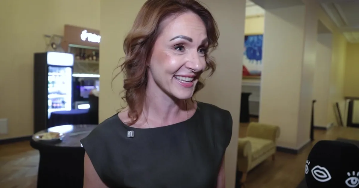 VIDEO ⟩ Parima spaa tunnustuse pälvis Mustamäe Elamus Spa: kuni viimse hetkeni oli pinge, et kes võidab