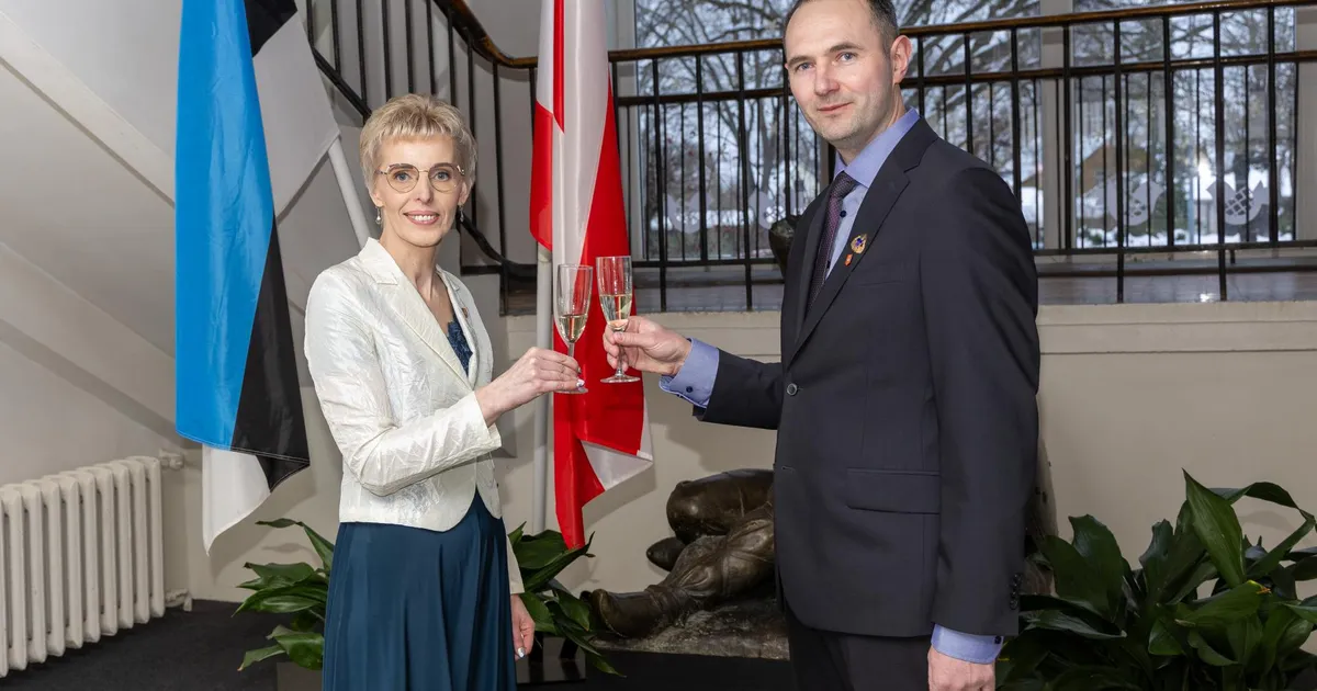 Volikogu koalitsioon pidi vallajuhtidele hüvitise maksmiseks eelnõu kiirkorras parandama