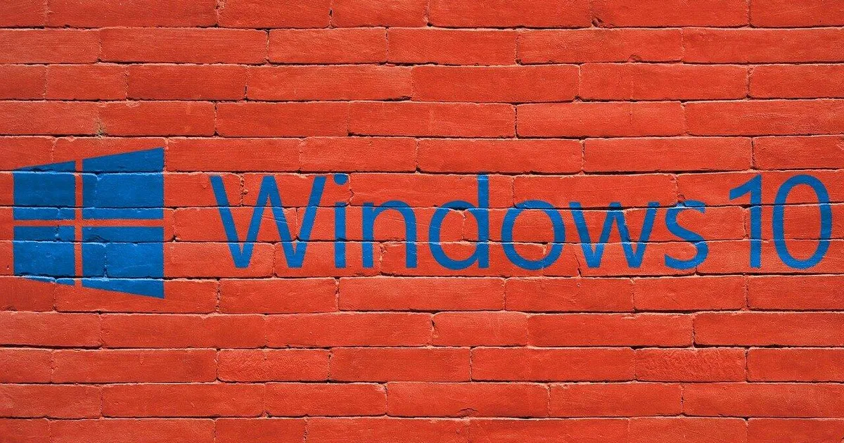 Microsoft venitab kummi – Windows 10-lt üleminekul on nüüd veel üks tasuta võimalus
