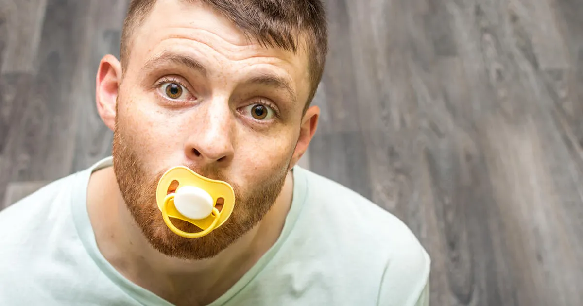 Uus trend lubab ärevust vähendada, kuid arstid hoiatavad selle eest