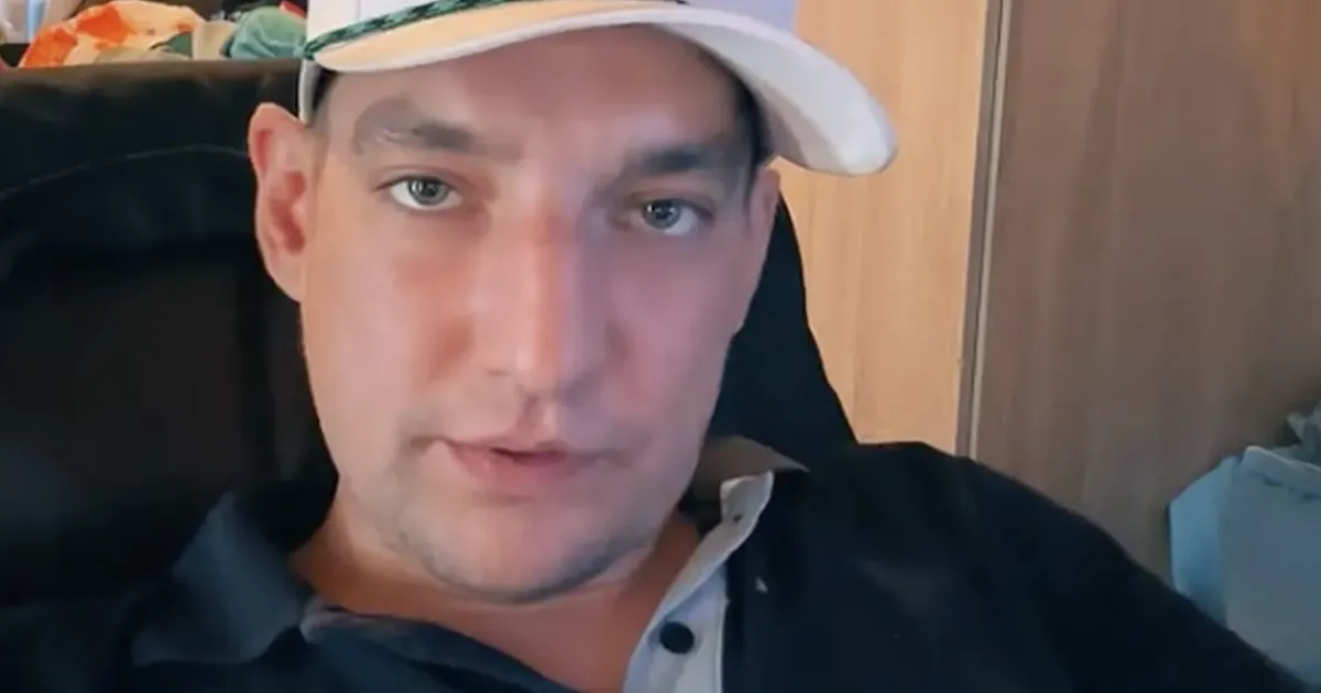 PERE HÄDAS ⟩ Tiktokkeri Miku laste ema on mehe vägitegudest nõutu ja mures: probleem on suur küll