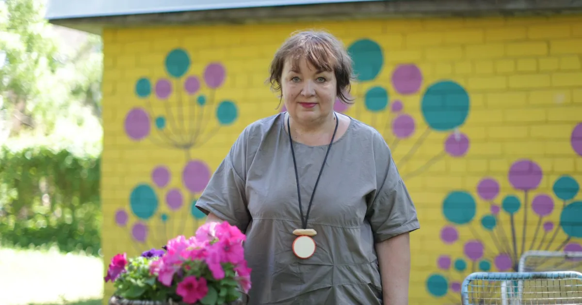 Imbi Paju ⟩ Vahel meenutavad valimisdebatid koolikiusamist