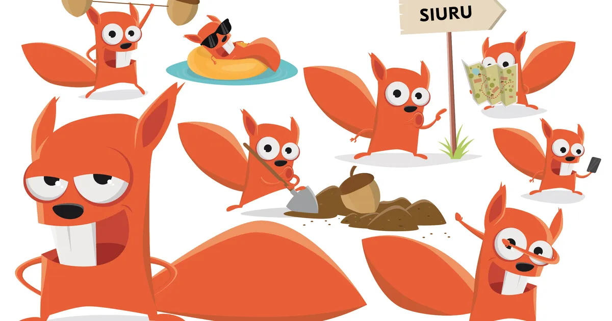 ANALÜÜS ⟩ Lõpueksam. Mitu valimislubadust Reformierakond Tartus tegelikult täitis?