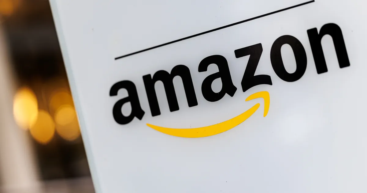 Amazon soostus maksma kopsaka trahvi tarbijate eksitamise pärast