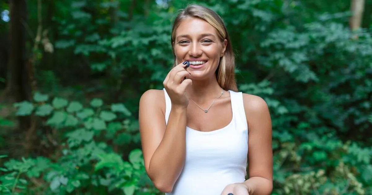 MUGI TERVISEKS ⟩ Meie rabades peidab end üks tuleviku supervili