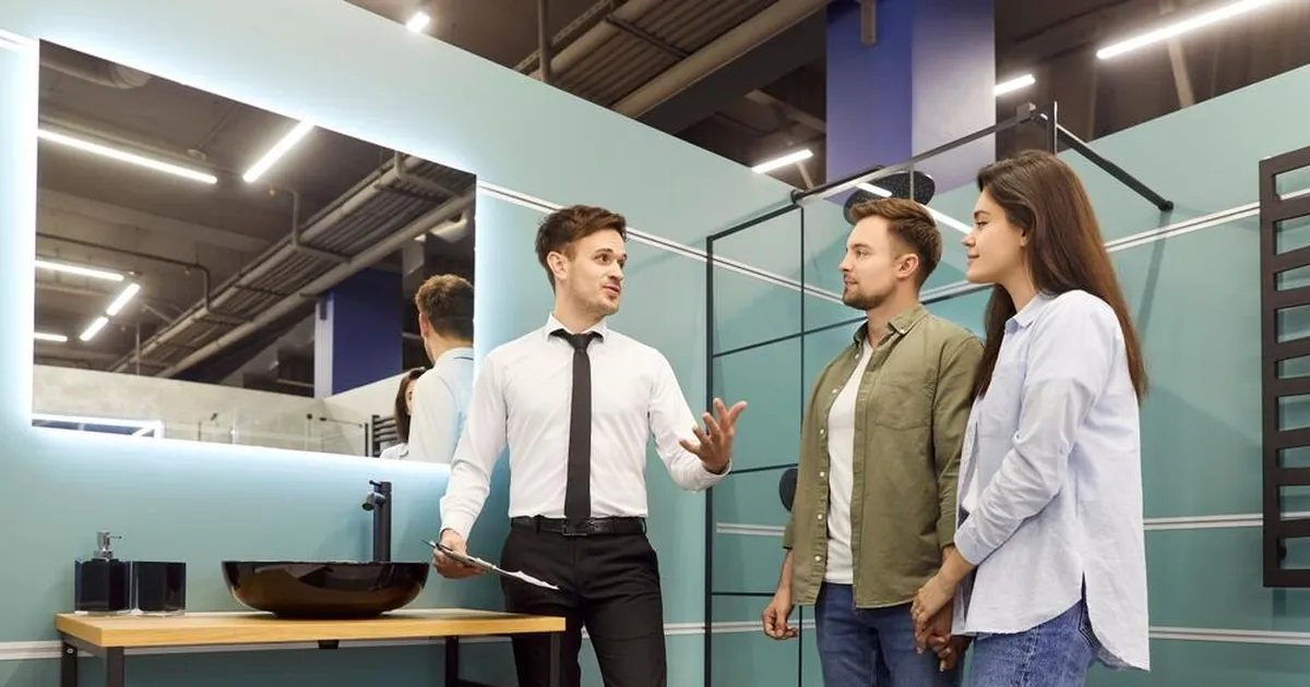 EKSPERT SOOVITAB ⟩ Kuidas valida koju õiged viimistlusmaterjalid?