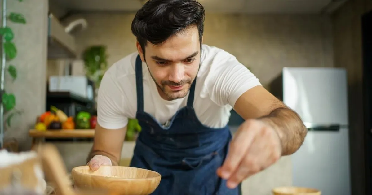 KOOREKIHT ⟩ Selgusid Eesti parimad pitsameistrid
