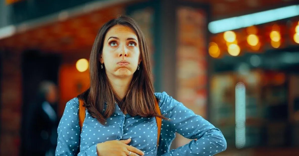 MURED SEEDIMISEGA? ⟩ Populaarne vürts aitab luua tasakaalu su kõhus