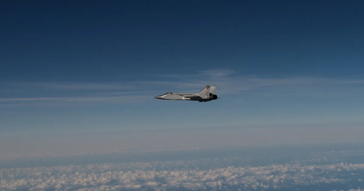 Bloomberg: Venemaa nimetas kinnisel kohtumisel piiririkkumisi vastuseks rünnakutele Krimmis