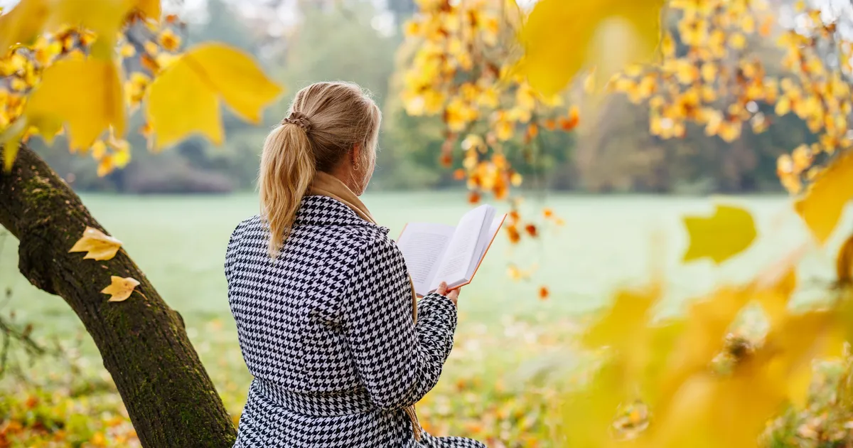LUGEMISSOOVITUS ⟩ Korraga naljakas, mõtlemapanev ja äärmiselt südamlik lugu