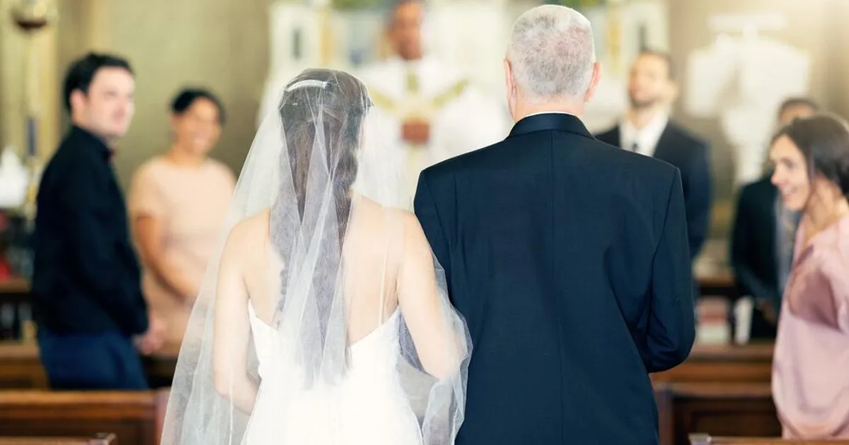 Aastakümnete pikkuse kogemusega pulmakorraldaja: need märgid näitavad, et lahkuminek pole kaugel