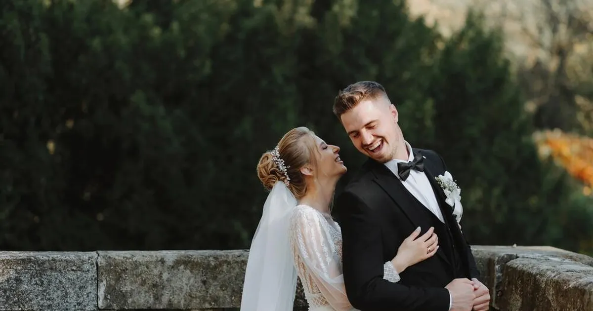 Aegunud pulmatraditsioonid, millest tuleks heaga lahti lasta