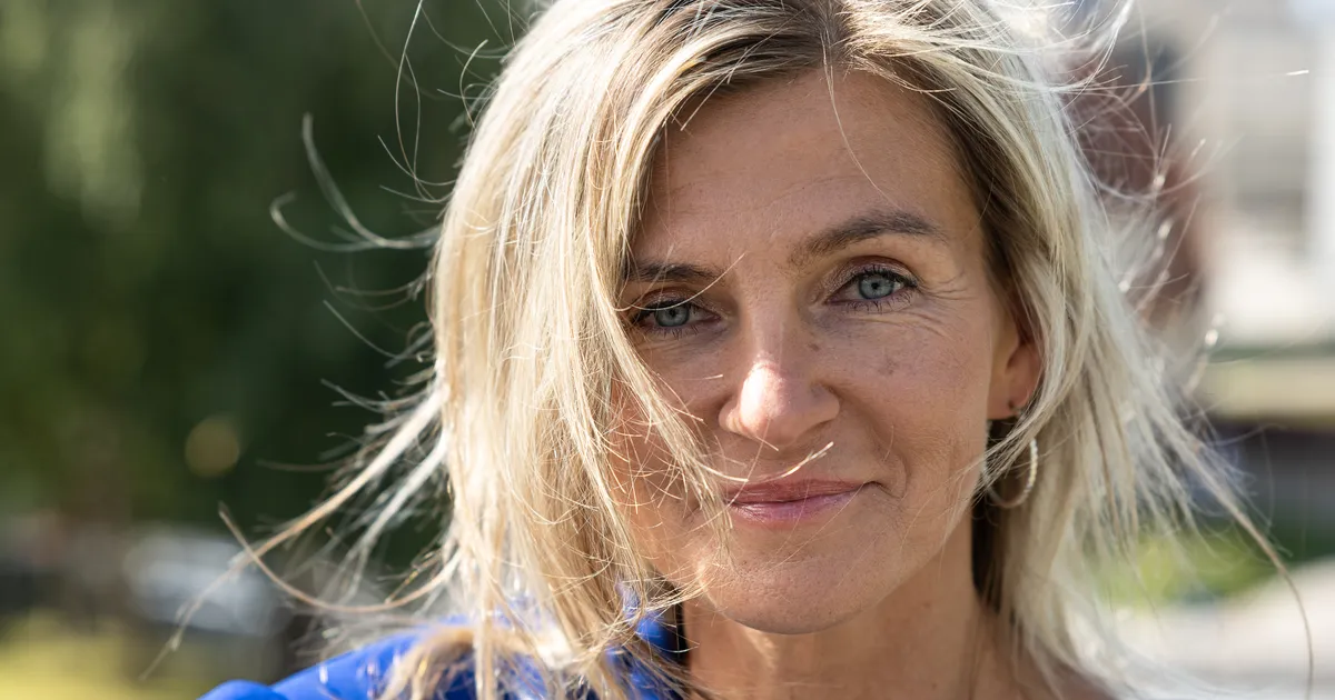 NAISTEJUTUD ⟩ Paariterapeut: «See on suhtes suurim tülide tekitaja, mis võib paari lausa lahku ajada!»