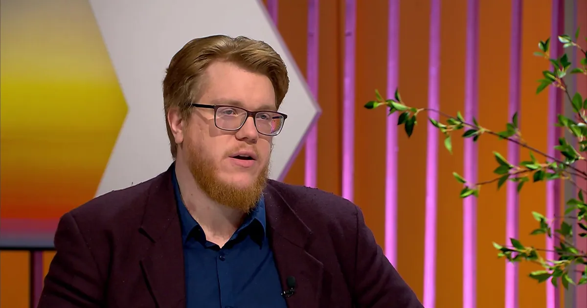 VIDEO ⟩ Toiduhindeks «Telehommikus»: kui kallis toit on ja kas midagi odavamaks ka läheb?