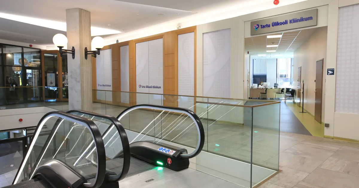 Kvartali rinnakabinetti võib pöörduda väga erinevate muredega