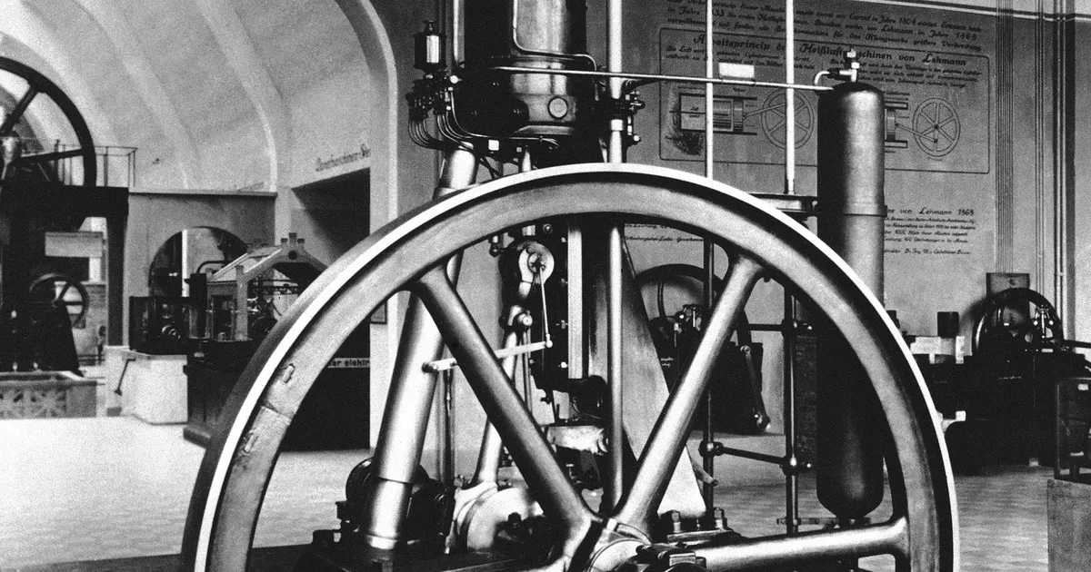 NÄDALA RAAMAT ⟩ Dünaamiline detektiivilugu kergitab eesriiet ühe 20. sajandi suurima saladuse eest