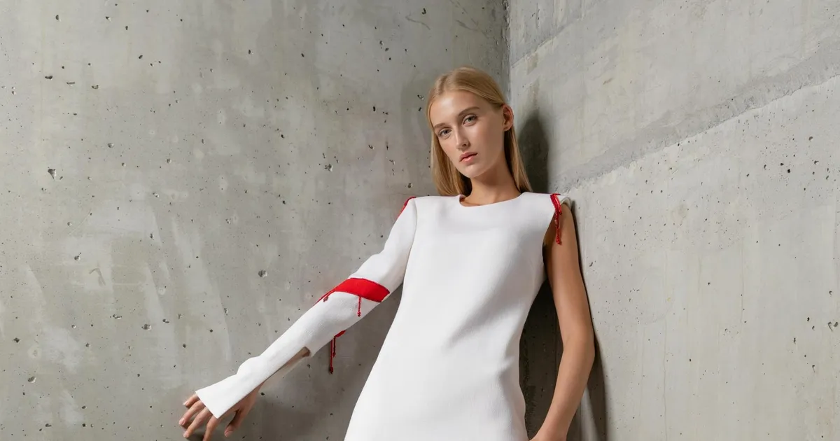 KES TA ON? ⟩ TFW moeekspert: «Sellist publikumagnetit teist ei teagi. Tema saal on alati puupüsti täis!»