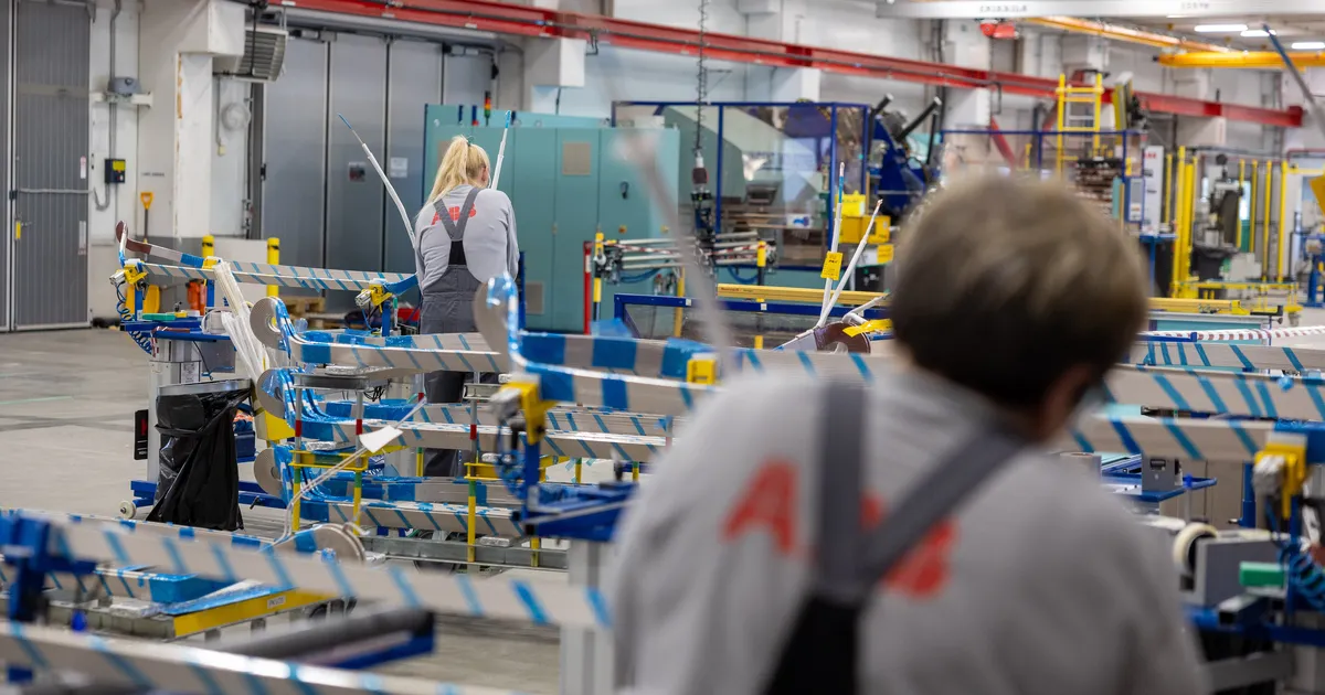 Valimiste spikker: kes toob sinu kodukohta raha juurde, kes ajab tühja juttu?